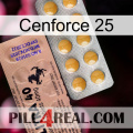 Cenforce 25 41